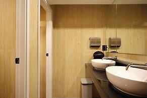 Sira Boutique Chiang Mai