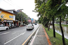 Sira Boutique Chiang Mai