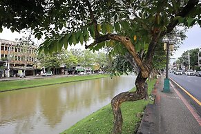 Sira Boutique Chiang Mai