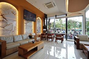 Sira Boutique Chiang Mai