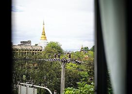Sira Boutique Chiang Mai