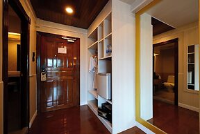 Sira Boutique Chiang Mai