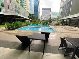 OYO 1178 Hotel Connie's Nest