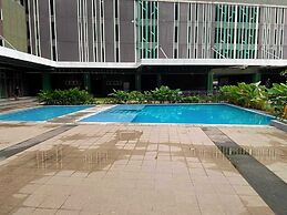 OYO 1178 Hotel Connie's Nest