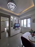Shore 1 Tower C2 Unit 878