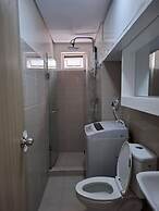 Shore 1 Tower C2 Unit 878