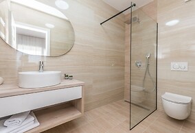 Villa Kunfin Zadarvillas