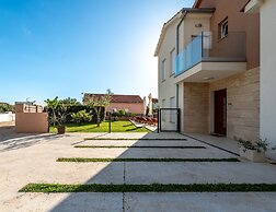 Villa Kunfin Zadarvillas