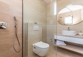Villa Kunfin Zadarvillas