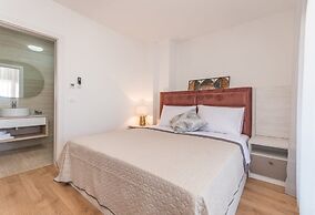 Villa Kunfin Zadarvillas