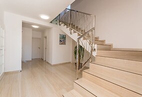 Villa Kunfin Zadarvillas
