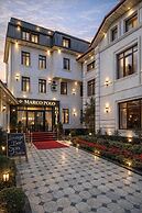 Marco Polo