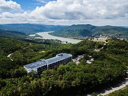 Silvanus Hotel
