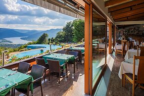 Silvanus Hotel