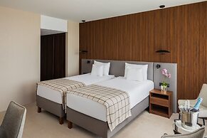 Silvanus Hotel