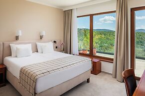 Silvanus Hotel