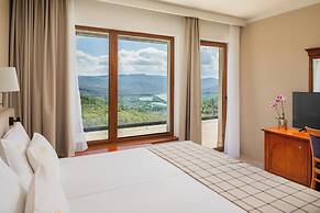 Silvanus Hotel