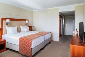 Silvanus Hotel
