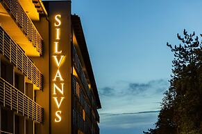 Silvanus Hotel
