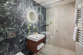 Silvanus Hotel