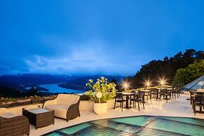 Silvanus Hotel