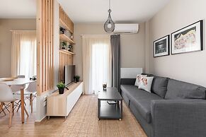 Camelia by halu
