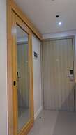 Shore 1 Tower C Unit 1198