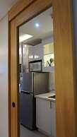 Shore 1 Tower C Unit 1198