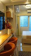 Shore 1 Tower C Unit 1198
