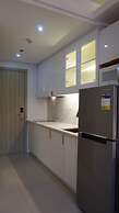 Shore 1 Tower C Unit 1198