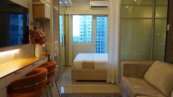 Shore 1 Tower C Unit 1198
