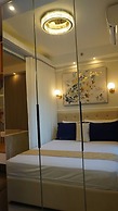 Shore 1 Tower C Unit 1198