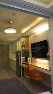 Shore 1 Tower C Unit 1198