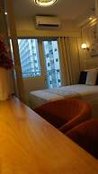 Shore 1 Tower C Unit 1198