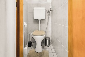 Affordable 2BR Apt Near Danube