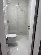 Hotel Sharlota Skopje