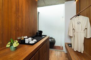 Nyne Hotels Anugrah - Bentota