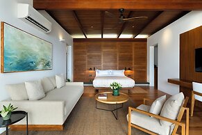 Nyne Hotels Anugrah - Bentota