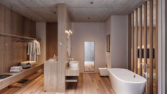 Nyne Hotels Anugrah - Bentota