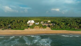 Nyne Hotels Anugrah - Bentota