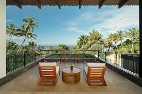 Nyne Hotels Anugrah - Bentota