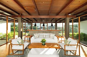 Nyne Hotels Anugrah - Bentota