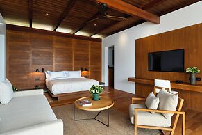 Nyne Hotels Anugrah - Bentota