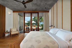 Nyne Hotels Anugrah - Bentota