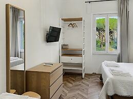 Bed and Breakfast Casa Valentina