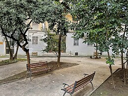 Bed and Breakfast Casa Valentina