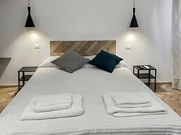 Bed and Breakfast Casa Valentina
