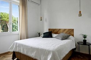 Bed and Breakfast Casa Valentina