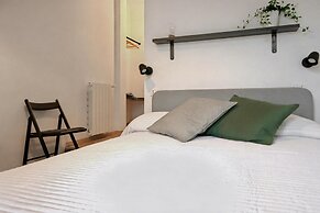 Bed and Breakfast Casa Valentina
