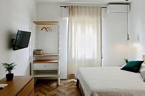 Bed and Breakfast Casa Valentina